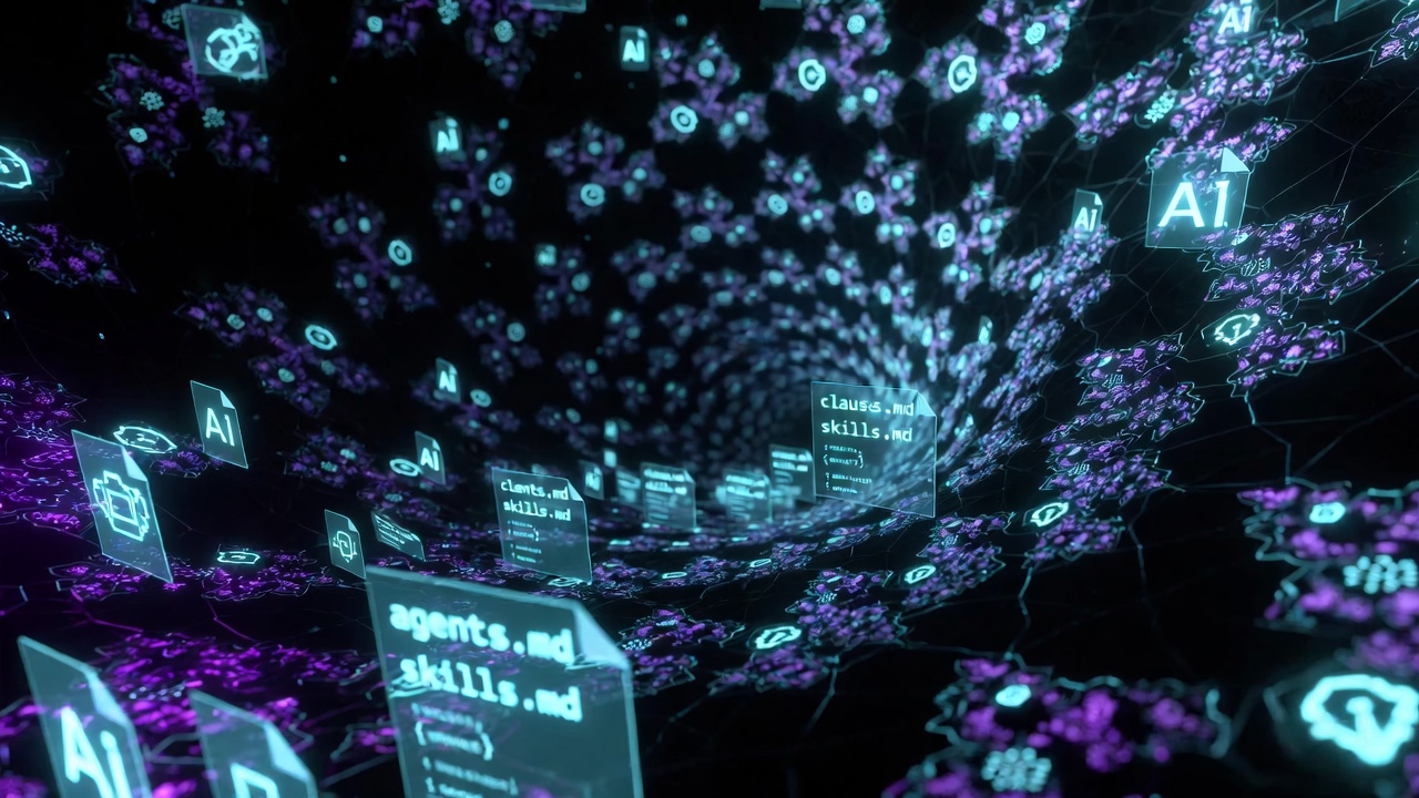 IRAF — Iterative Refinement Agentic Framework